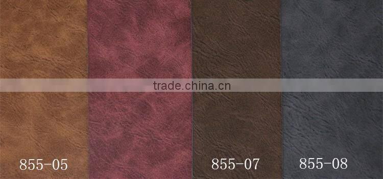 Brand new leather bracelet with high quality embossed pattern leather material New design