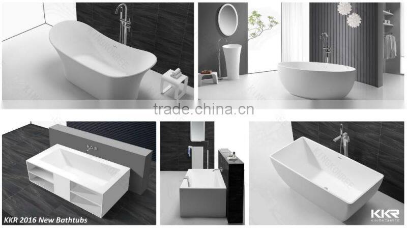 freestanding acrylic bath shower tubs , freestanding bathtubs