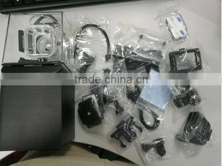 Shenzhen Cube 360S 360 Degree Rotatable Underwater Panorama Fishing Camera