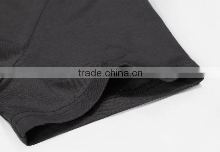 Guangzhou Plain No Brand Wholesale T-shirts