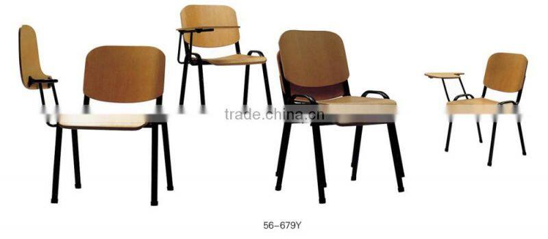 Restaurant Tables Button Tufted Back Regular Booth