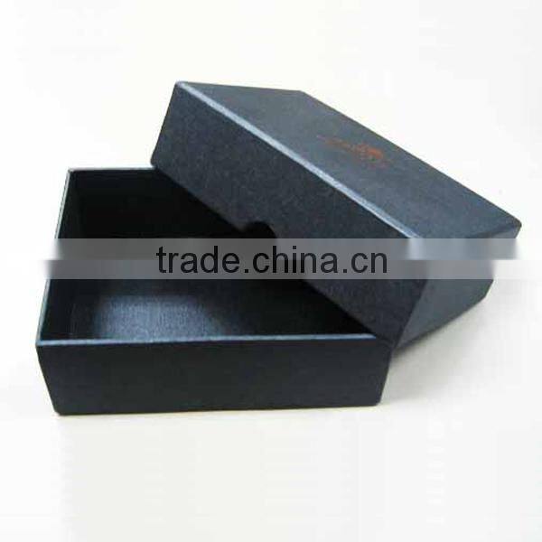 Fashion paper jewelry gift box,paper box gift box packaging box,small decorative jewelry gift boxes