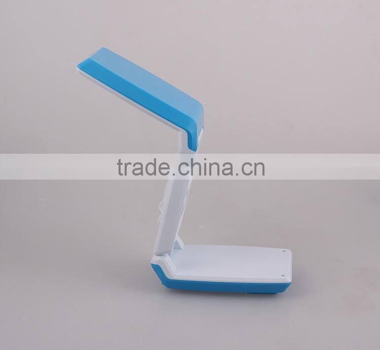 OEM/ODM available animal shape led work light