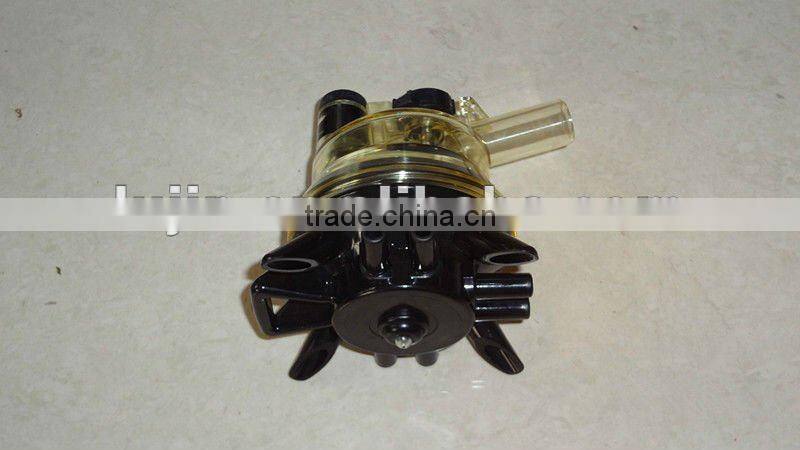 150ML Mini Orbit Claw/Agriculture Machinery Parts---SGS Certification