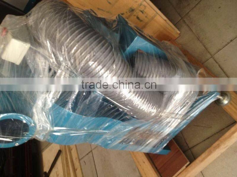 Good quality fiber opening machine