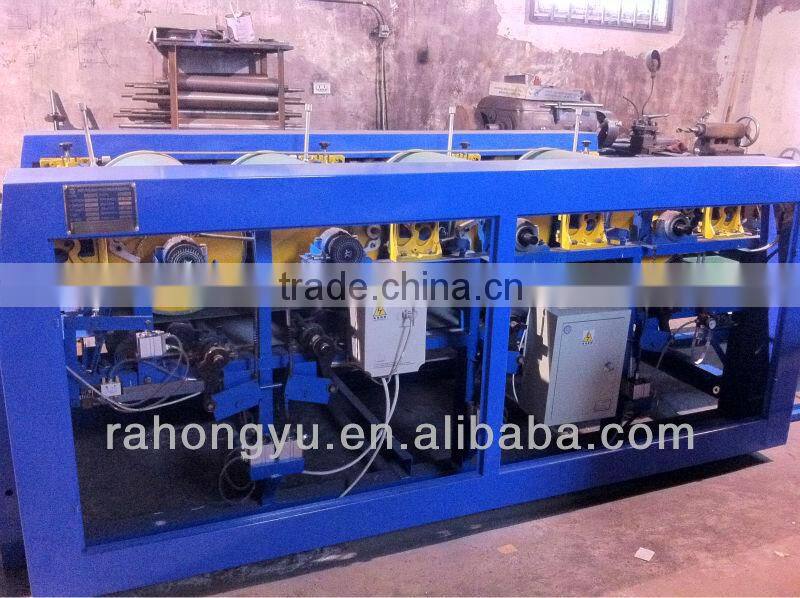 2013 Newest High Speed Flexography Printing Device With CE Medical