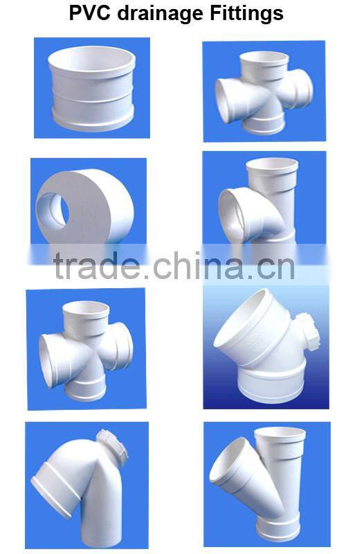Plastic HDPE carbon pipe