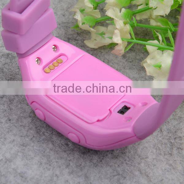 Factory Price Wholesale Cheap Bluetooth Wrist Smart Watch