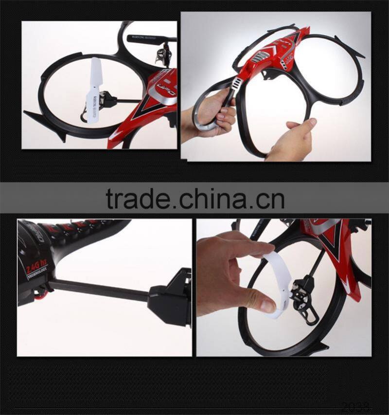 Quality new arrival hot sale rtr rc car