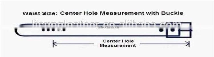 Western Cowgirl Pink Crocodile Leather Rhinestone Diamond Studded Chain Belt