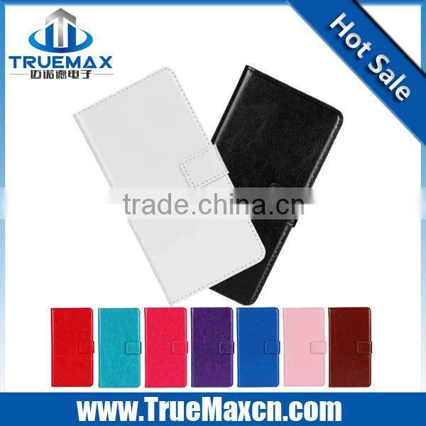 case for iphone 6 plus, leather case for iphone6