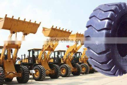 Heavy-duty Truck Tyre (VCT177)