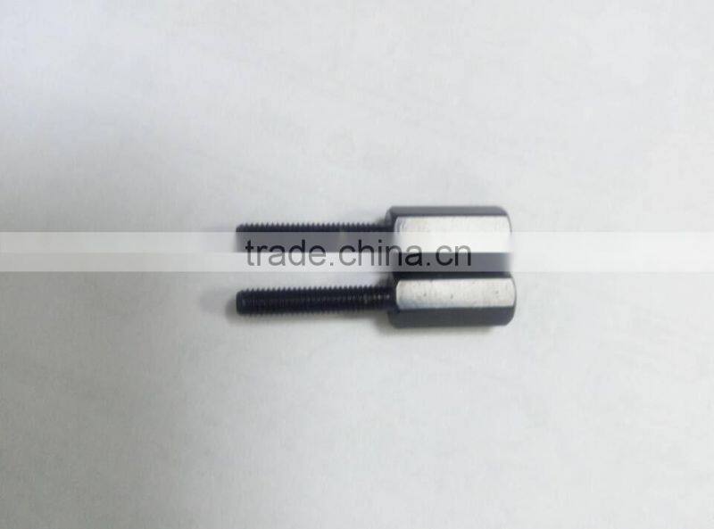 Multi-copter Price for Colored M3 5.0mm Round/Hex/Step Aluminum Spacer/Standoff/Pillar