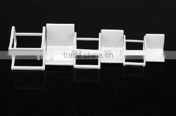 new miniature building model chair for office meeting