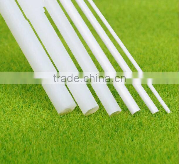 building model materials, materials for architecture models, plastic rod building materials, architecture model scale, 3d model