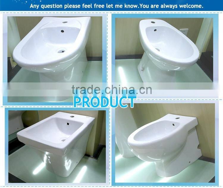 Bidet spray design with bidet seat used to hidden camera bidet toilet