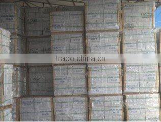 2014 new design Sillimanite 240x660 3D printting wall tiles