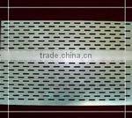 Perforated Metal Mesh
