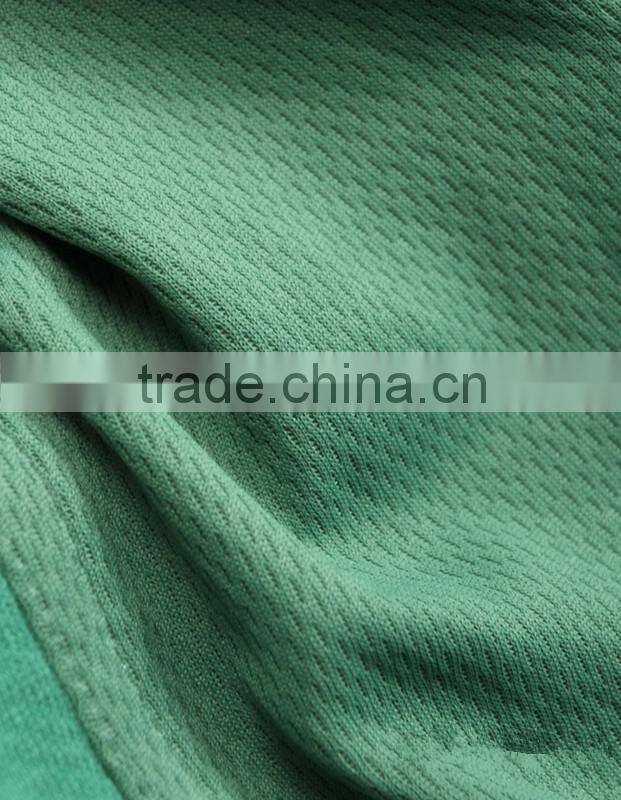 2015 High Quality Cheap Men Fitted Sport Hoody Long