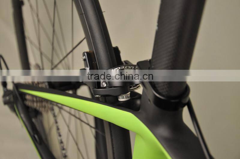 high quality china wholesale complete bicycle bikes road racing chinese spare parts manufacturer cheap carbon road bike