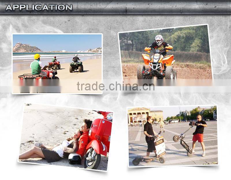 Wholesale fashion design mini moto for sale