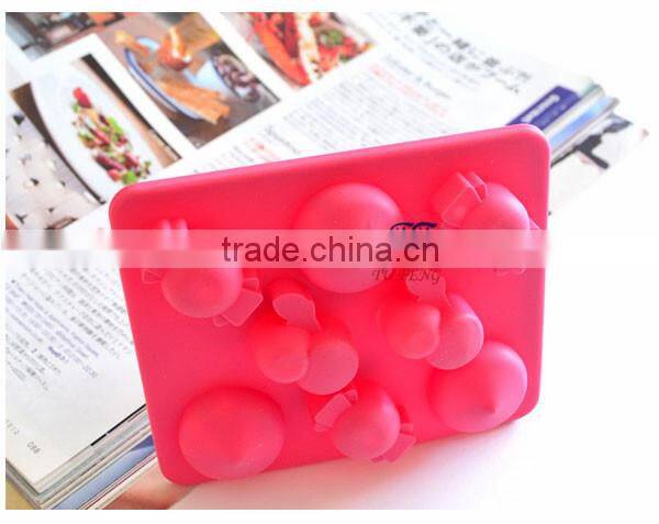 new hottest sale food grade custom ice cube mold for making perfect shape