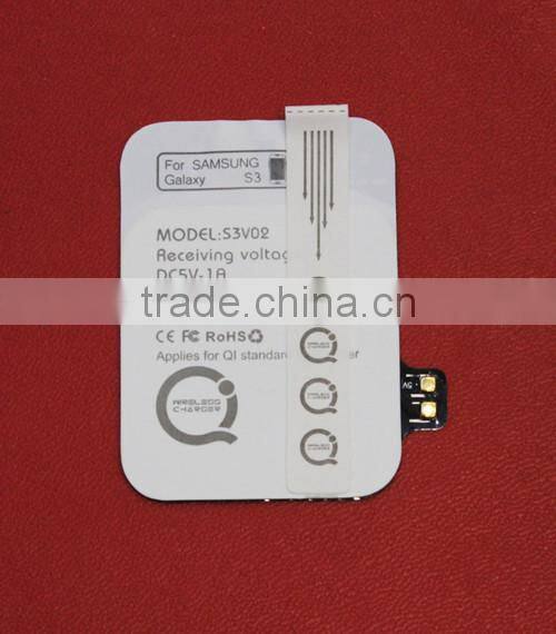 For iphone Hot Sale Universal Wireless Charger Transmitter