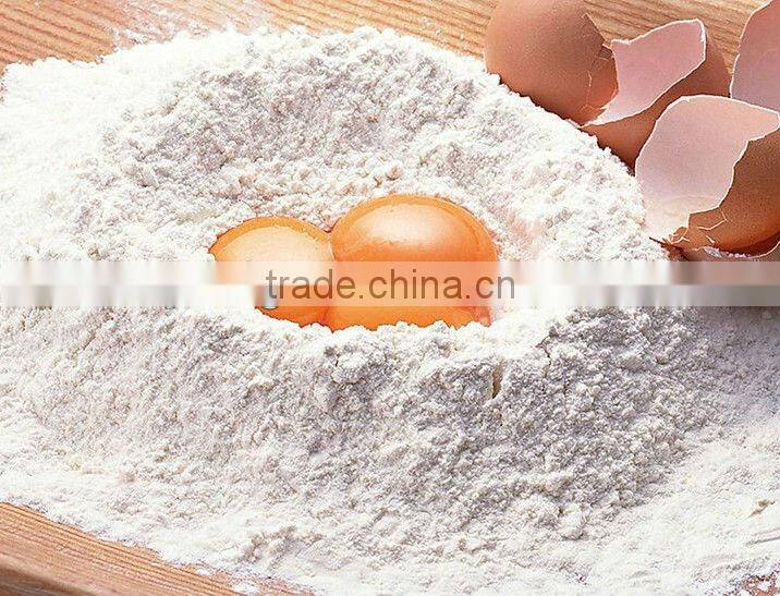 commercial stainless steel spiral dough mixer