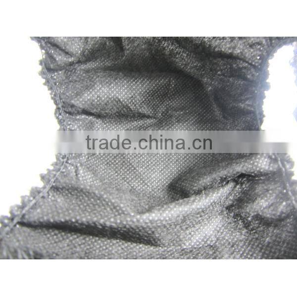 mens paper underwear,sexy men underwear,transparent mens sexy underwear