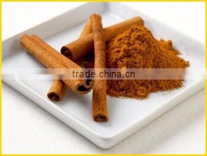 Cassia powder best quanlity cheapest price (Whatsapp: Mr.Duc +84948082991)