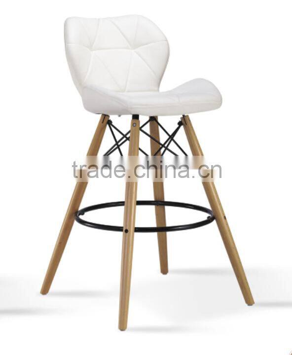 Modern bar chair