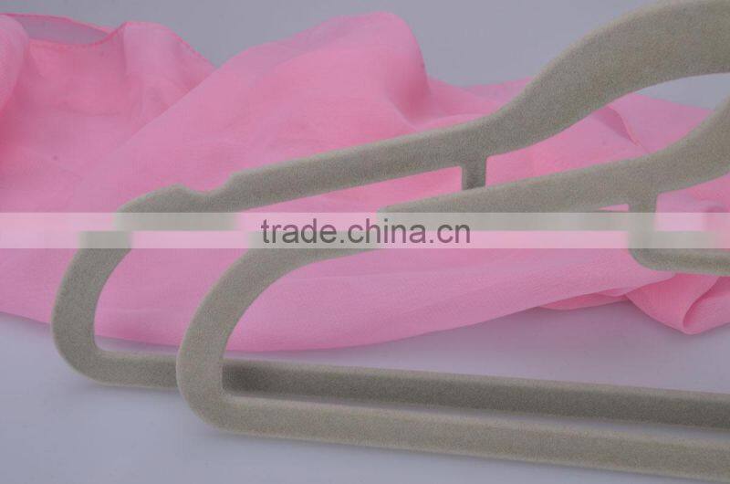 LEC-F5031 the latest fashion practical tie rack