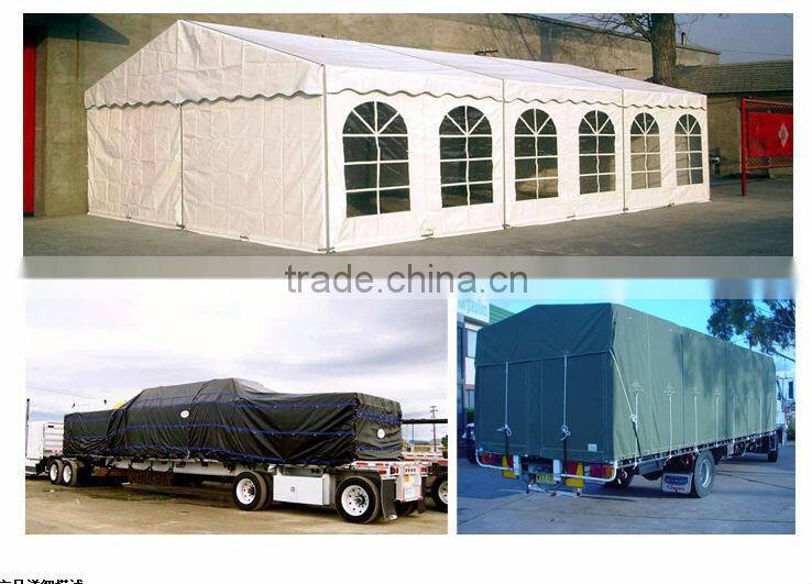 inflatable sunshade pool Welding Machine