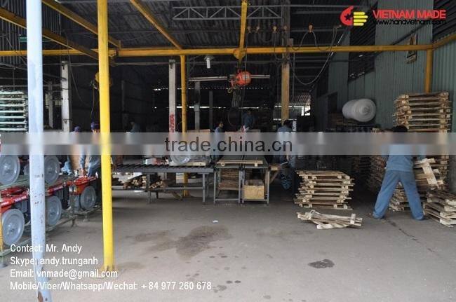 water cooled single cylinder diesel engine RV320H radiator without lamp