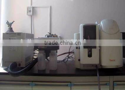 Silane coupling agent Si-69 used in rubber industry