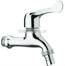 Factory Supplier, garden water faucet