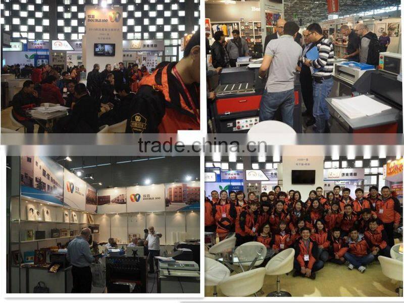 bulk buy from China new design cheap photo frame dbs-4