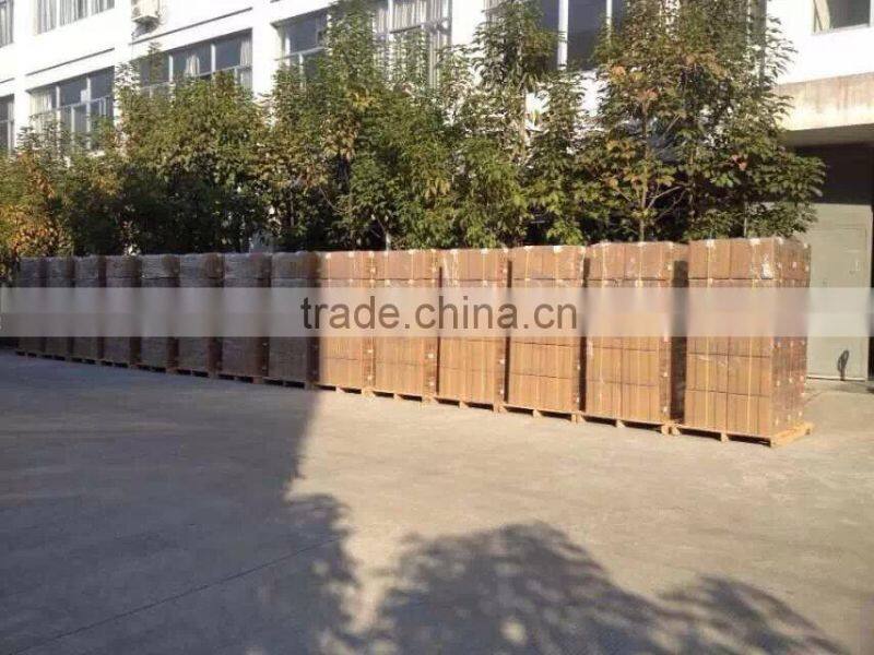 RAMWAY RY-IS-60/80A electric switch12v, switch boxes, ETC