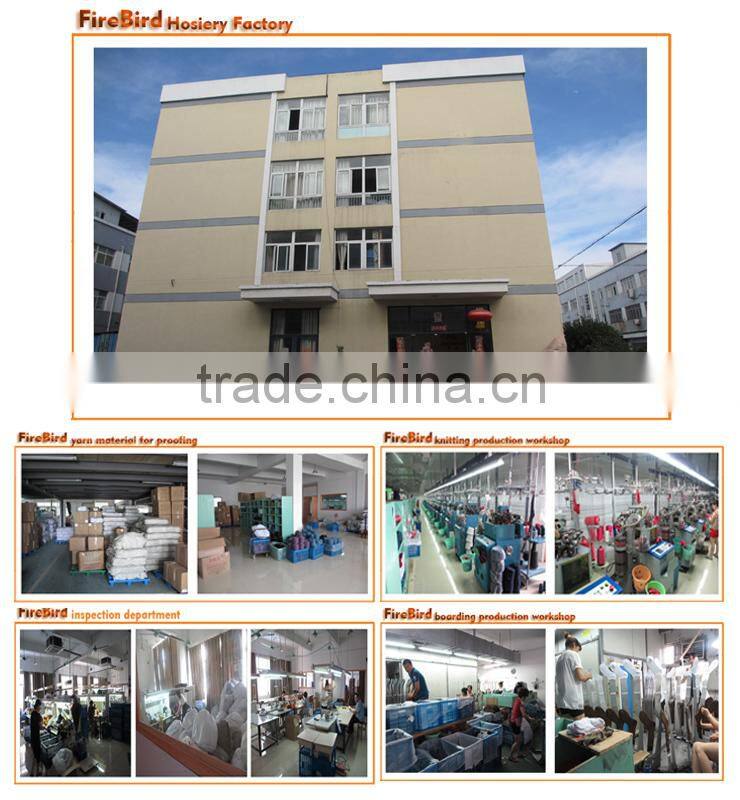 sexy long socks for women,legs socks,knee socks wholesale