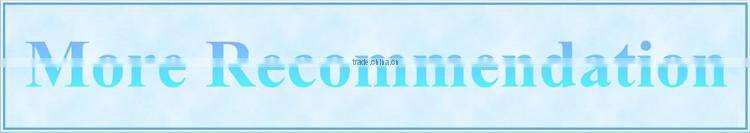 Wooden Decorative Wall Mirror Frame With Holder Racks