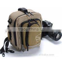 waterproof neoprene camera mini bag