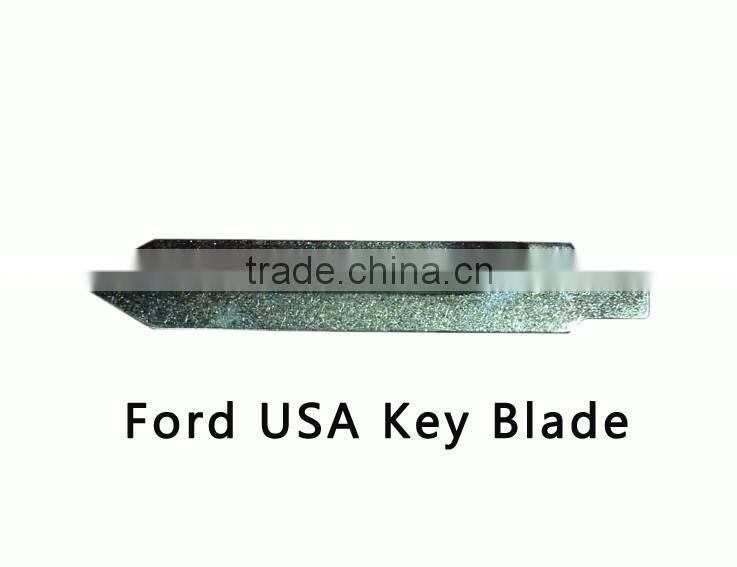 New arrival KDIY Blade USA FORD FO38R blade