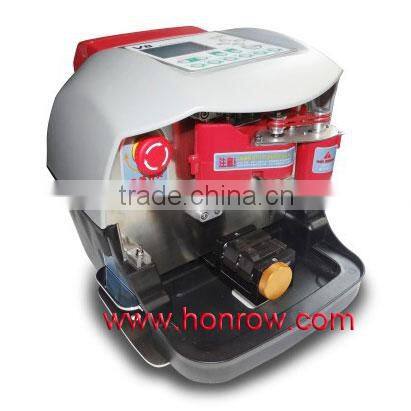 Hot Sale for Automatic V8/X6 Key Cutting with the best price now!