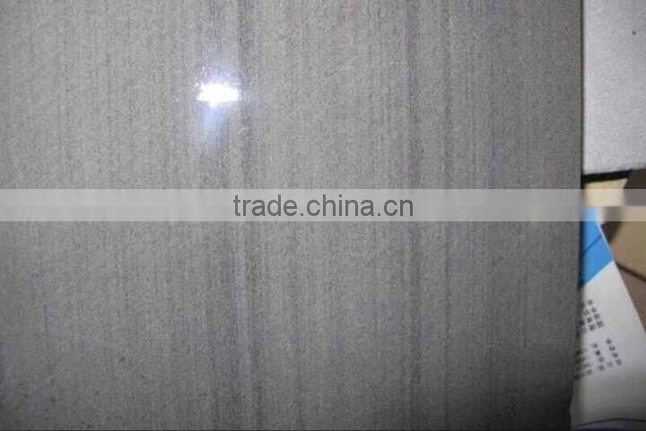 sandstone sandstone tiles sandstone slabs