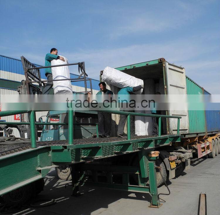 Pebble Rubber Matting (stable mat)/coil/1800mm-2000mm