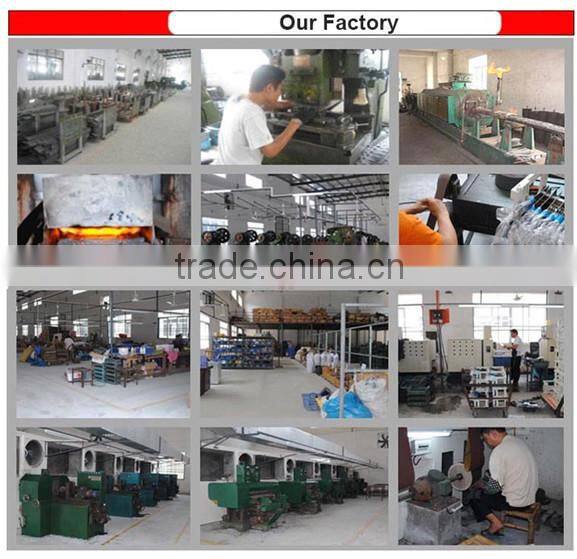 Top quality Gifts Zirconia black blade black handle 3" 4" 5" inch + Peeler + covers ceramic knife set kitchen fruit knife set