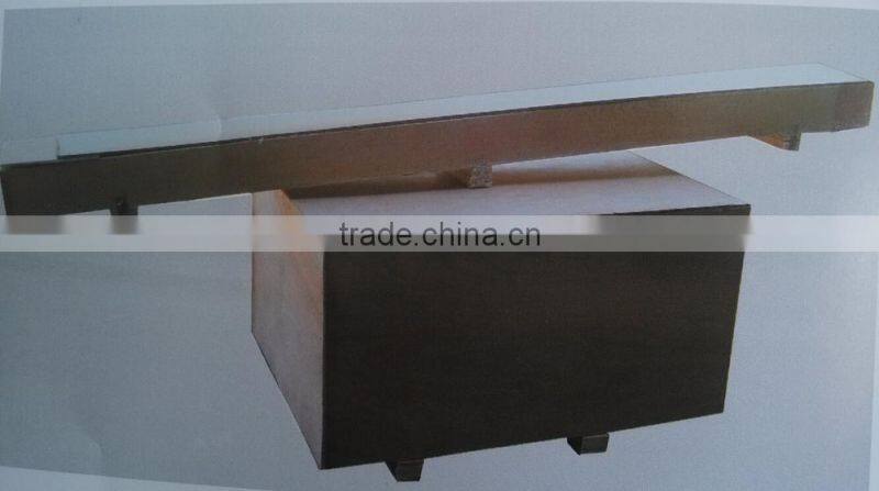 Stainless steel Automatic rendering machine/wall painting machine/plastering machines for sale