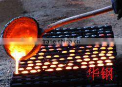 grinding media steel Cylpebs