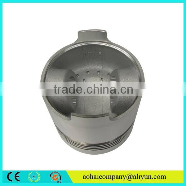 Africa market popular diesel engine piston for S1105