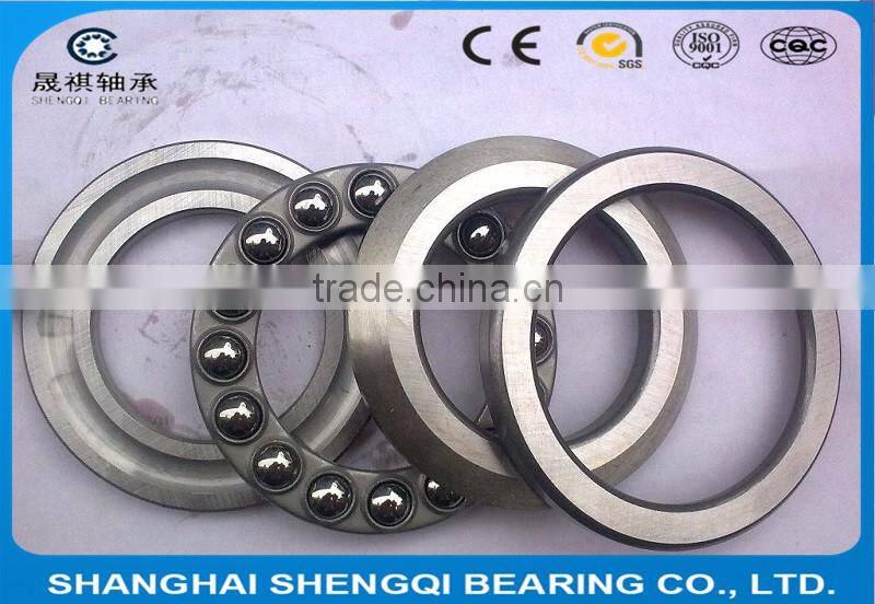 thrust ball bearings 51128 51130 51132ball bearing manufacturer